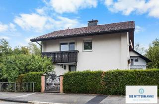 Einfamilienhaus kaufen in 79650 Schopfheim, EFH in Schopfheim !!!