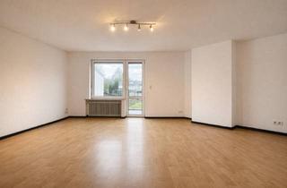 Reihenhaus kaufen in 45899 Gelsenkirchen, Bezugsfrei! - Reihenhaus mit Terrasse, Garten und Garage in Top Lage!