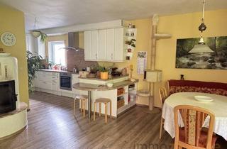 Haus kaufen in 91154 Roth, Mehr als ein Zuhause - Geschmackvolles Ein-/Zweifamilienhaus in Roth/OT - Provisionsfrei