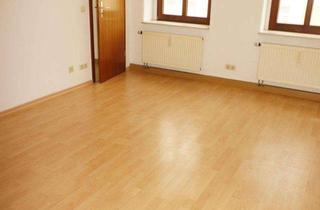 Wohnung mieten in Kanalstr. 37, 09113 Chemnitz, Frei ab dem 1.1.2027 - TOP Grundriss - Bad mit Wanne