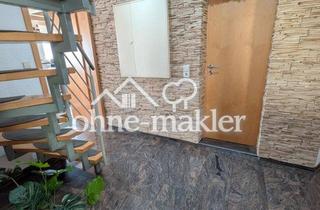 Einfamilienhaus kaufen in 74395 Mundelsheim, Stilvoll: freistehendes Einfamilienhaus in Mundelsheim