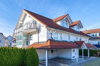 Wohnung mieten in Franz-Xaver-Singer-Straße 4, 78727 Oberndorf, Hochwertig renovierte 2-Zimmer-Wohnung mit neuer Premium-Küche, modernem Bad und großer Terrasse