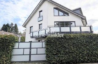 Haus mieten in Pappelweg 7A, 22869 Schenefeld, Inidviduelles 4-Zi.- Architekten-Endreihenhaus in Schenefeld