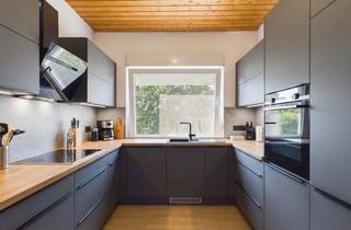 Wohnung kaufen in 67240 Bobenheim-Roxheim, Ihr neues Zuhause im 2. OG: Gut geschnittene 64 m² mit Loggia & 3 Zimmern