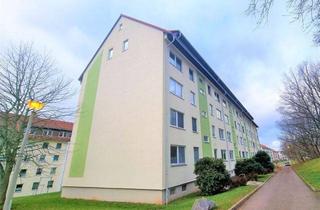 Wohnung mieten in Talstraße 54, 09117 Chemnitz, *** Wohnen in Top Lage - 4 Zimmer Wohnung mit PKW Stellplatz***
