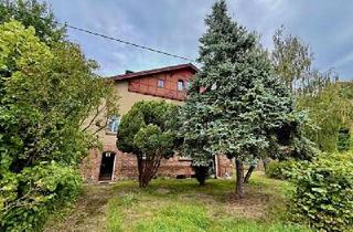 Mehrfamilienhaus kaufen in 19412 Blankenberg, Blankenberg - MEHRFAMILIENIDYLL IM STERNBERGER SEENLAND