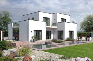 Einfamilienhaus kaufen in 97950 Großrinderfeld, Großrinderfeld - Ihr individuelles Einfamilienhaus in Großrinderfeld - maßgeschneidert auf Ihre Wünsche