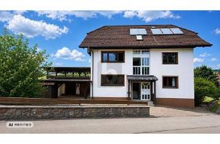Haus kaufen in 79780 Stühlingen, Stühlingen - IHRE CHANCE AUF EIN WOHNJUWEL