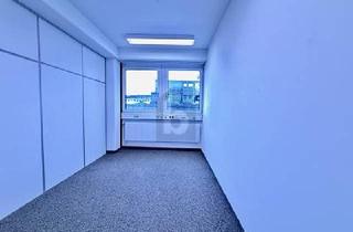 Büro zu mieten in 82319 Starnberg, Starnberg - PERFEKTE LAGE FÜR IHR BUSINESS