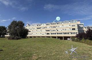 Wohnung kaufen in 24217 Schönberg, Ostseenahes Wohnen in Kalifornien – komplett renovierte 1-Zimmer-Wohnung