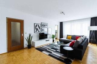 Wohnung kaufen in Frankenstraße, 97228 Rottendorf, Ein-Zimmer-Wohnung über den Dächern von Rottendorf mit Südbalkon, Einbauküche und Tiefgarage