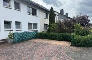 Wohnung kaufen in Verdistraße 37, 40724 Hilden, Traumhaftes Eigenheim! Moderne Terrassenwohnung in beliebter Lage von Hilden