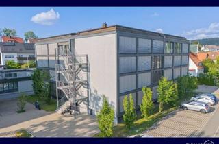 Wohnung kaufen in 95448 Laineck, Passiv Investieren! 2013 Saniertes 1 -Zimmer Apartment in Laineck