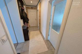 Wohnung kaufen in 88512 Mengen, Modernisiert. Solide. Zukunftssicher.