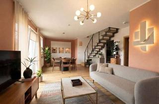 Wohnung kaufen in Niegn Diek 11, 18059 Papendorf, 2-Zimmer-Eigentumswohnung an der Rostocker Stadtgrenze | www.LUTTER.net