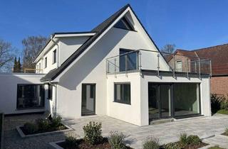 Wohnung kaufen in 23730 Neustadt, 2-Zimmer Wohnung 64qm + 46qm Terrassen 5% Rendite oder Eigennutz