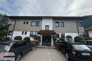 Wohnung kaufen in 83451 Piding, 3 Zimmer, Balkon und Sonne in Piding