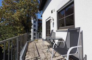 Wohnung kaufen in 66424 Homburg, Wohnen im Herzen Homburgs – Großzügige 3,5-Zimmer-Wohnung mit Balkon
