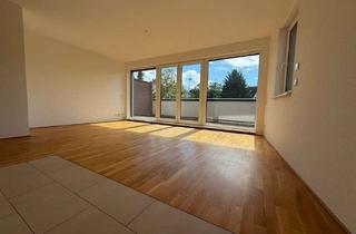 Wohnung kaufen in 55218 Ingelheim, Moderne 2-Zimmer-Wohnung mit Balkon & hochwertiger Ausstattung in Ingelheim