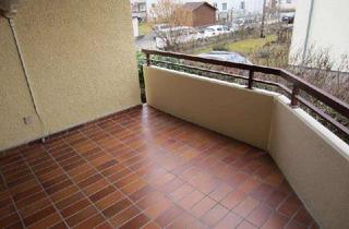 Wohnung kaufen in 73087 Bad Boll, Bad Boll neu renov 3Zi WHG, mit Balkon , Garage, 87qm