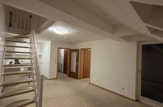 Wohnung kaufen in 30916 Isernhagen, Wohnen mit Charakter: 2-Zimmer-Wohnung in Isernhagen
