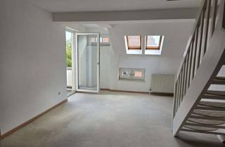 Wohnung kaufen in 30916 Isernhagen, Wohnen mit Charakter: 2-Zimmer-Wohnung in Isernhagen