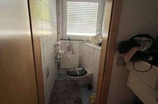 Wohnung kaufen in Bühlstr. 25, 71101 Schönaich, Viel Platz in Schönaich: 4-Zimmer-Wohnung mit Balkon
