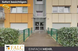 Wohnung kaufen in 50765 Esch/Auweiler, 1-Zimmer-Apartment mit großzügiger Dachterrasse und Stellplatz in Köln-Esch