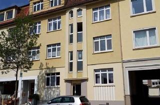 Wohnung kaufen in Blumenhaller 22, 49078 Weststadt, Zuhause mit 3 Zimmern in Osnabrück