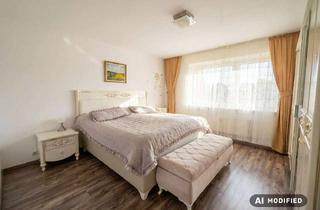 Wohnung kaufen in 30880 Laatzen, Wohnen mit großzügiger Loggia in ruhiger Lage von Laatzen