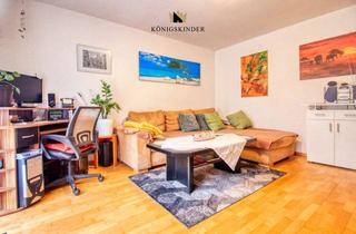 Wohnung kaufen in 77933 Lahr, Kapitalanlage mit toller Aussicht in Lahr
