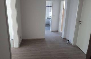 Wohnung kaufen in 53498 Bad Breisig, Schöne und lichtdurchflutete drei Zimmer Dachgeschoß-Wohnung in Bad Breisig