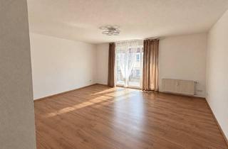 Wohnung kaufen in 74182 Obersulm, Charmante und vermietete 2-Zimmer-Wohnung in Obersulm