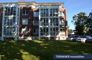 Wohnung kaufen in 27607 Langen, Sehr modern, gut aufgeteilt und mit vielen Vorzügen