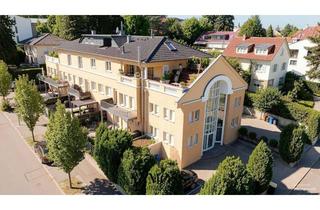 Wohnung kaufen in 75173 Südweststadt, Ganzjährig Luxusurlaub, Dolce Vita, absolute Privatsphäre, traumhafte Aussicht und das in Toplage