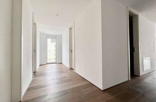 Wohnung kaufen in Ludwig-Thoma-Weg, 82319 Starnberg, Wunderschöne 3-Zimmer-Dachgeschosswohnung mit Balkon