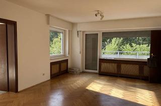 Wohnung kaufen in Iddesfeld, 51427 Bergisch Gladbach, Ihr grünes Zuhause im Wohnpark Refrath: 2-Zimmer Wohnung mit zwei Balkonen