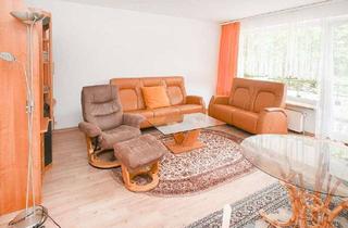 Wohnung kaufen in 30880 Laatzen, Laatzen: Gepflegte 1,5-Zimmer-Eigentumswohnung mit Balkon – ideal für Eigennutzer und Anleger!