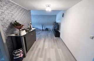 Wohnung kaufen in 41812 Erkelenz, Charmantes Wohnglück in Erkelenz – attraktive 3-Zimmer-Erdgeschosswohnung