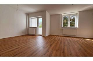 Wohnung mieten in Flurstr. 57, 45355 Borbeck-Mitte, *** Charmante Altbauwohnung in Schlossnähe! ***