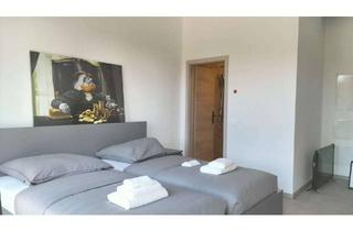 Wohnung mieten in Ritterfelddamm 110, 14089 Kladow, 3 xExklusive Studio Ferienwohnungen zu Vermieten oder zu Verkaufen.Gute Rendite Möglich!!!