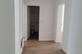 Wohnung mieten in Nordenstiftsweg 61, 59065 Hamm, Schöne 3 - Zimmer Wohnung mit Balkon im Erdgeschoss , 76 m² in Hamm Mitte