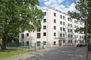Wohnung mieten in Am Carlsgarten, 10318 Karlshorst, Am Carlsgarten 7, 9