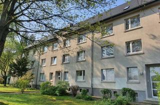 Wohnung mieten in Dortmunder Straße 186, 44577 Castrop-Rauxel, Schöne 2 Zimmer-Wohnung in Castrop-Rauxel