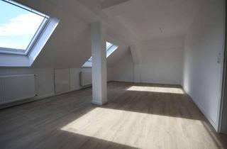 Wohnung mieten in Turmstraße 25, 06842 Innenstadt, gut geschnittene 1-Raum-Whg mit EBK*Tageslichtbad mit Wanne