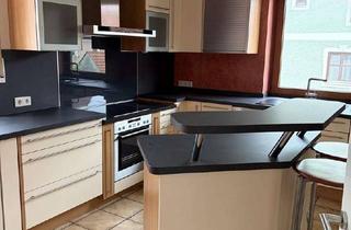 Wohnung mieten in 85104 Pförring, Exklusive 6-Zimmer-Wohnung