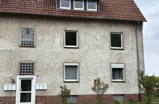Wohnung mieten in Andersenstr. 10, 32584 Löhne, 3-Zimmer-Wohnung