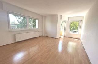 Wohnung mieten in Altkönigstr. 15, 65779 Kelkheim, RENOVIERT - Sehr schöne 3 Zimmer Wohnung mit Balkon