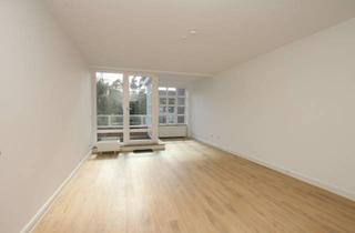 Wohnung mieten in 22523 Eidelstedt, 2- Raumwohnug mit großzügigem Balkon