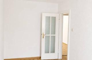 Wohnung mieten in 39624 Engersen, 3-Zimmer-Wohnung Engersen